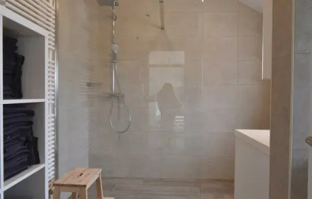 VWA  De Panne, Maison 10 personnes à Adinkerke - Photo 11