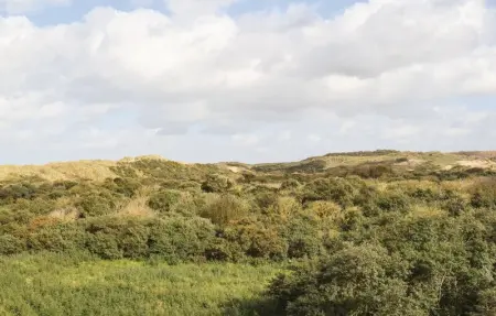 VWA  De Panne, Maison 10 personnes à Adinkerke - Photo 15