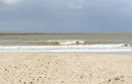 VWA  De Panne, Maison 10 personnes à Adinkerke - Photo 17