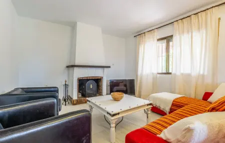 Location Maison 8 personnes à Alhaurin de la Torre - Photo 2