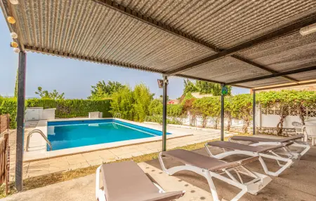 Location Maison 8 personnes à Alhaurin de la Torre - Photo 7