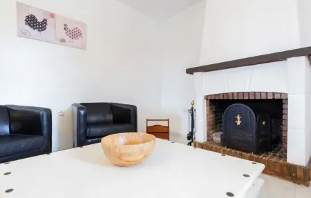 Location Maison 8 personnes à Alhaurin de la Torre - Photo 21