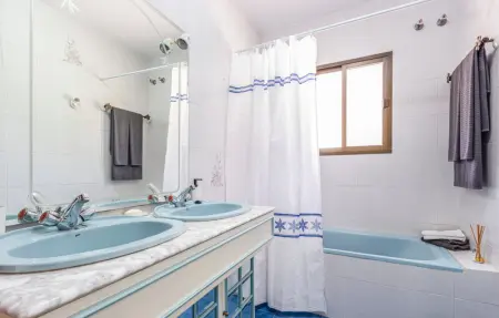 Location Maison 8 personnes à Alhaurin de la Torre - Photo 31