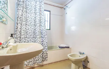 Location Maison 8 personnes à Alhaurin de la Torre - Photo 33