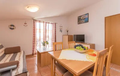 Appartement à Sveti Filip i Jakov - L877364