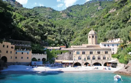 Pian dell´Aia 1, Maison 4 personnes à Moneglia GE - Photo 19