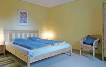 Location Appartement 6 personnes à Noertrange - Photo 2