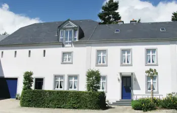 Location Appartement 6 personnes à Noertrange - Photo 3