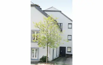 Location Appartement 6 personnes à Noertrange - Photo 4