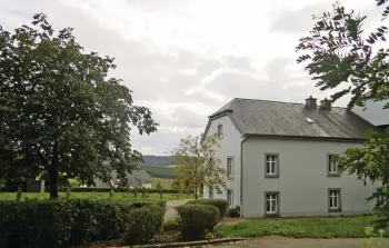 Location Appartement 6 personnes à Noertrange - Photo 5