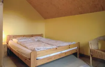 Location Appartement 6 personnes à Noertrange - Photo 8