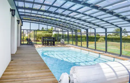 Location Maison 8 personnes à Plouézec - Photo 1