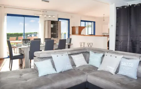 Location Maison 8 personnes à Plouézec - Photo 3