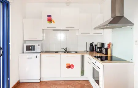 Location Maison 8 personnes à Plouézec - Photo 5