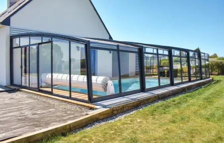 Location Maison 8 personnes à Plouézec - Photo 7