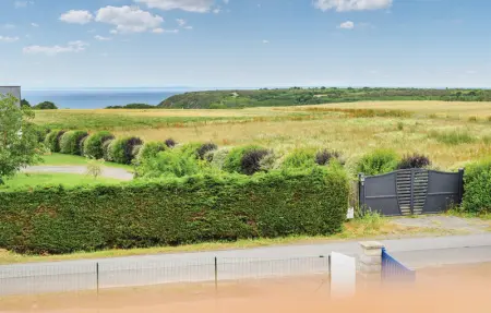 Location Maison 8 personnes à Plouézec - Photo 8