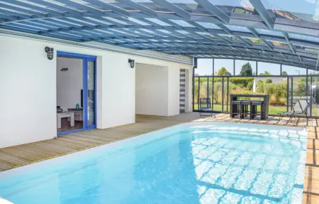 Location Maison 8 personnes à Plouézec - Photo 9