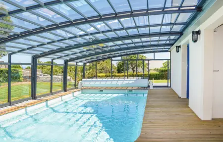 Location Maison 8 personnes à Plouézec - Photo 13