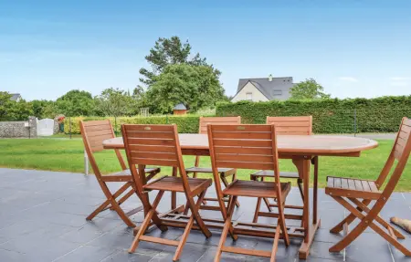 Location Maison 8 personnes à Plouézec - Photo 21