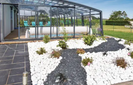 Location Maison 8 personnes à Plouézec - Photo 24