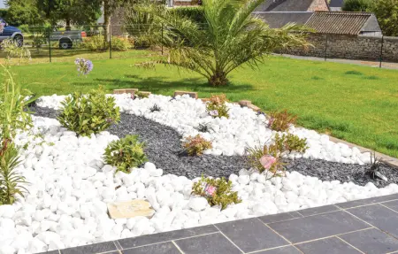 Location Maison 8 personnes à Plouézec - Photo 25