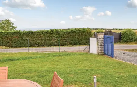 Location Maison 8 personnes à Plouézec - Photo 26