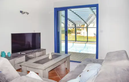 Location Maison 8 personnes à Plouézec - Photo 31