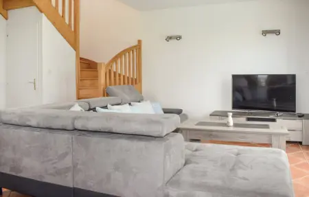 Location Maison 8 personnes à Plouézec - Photo 32