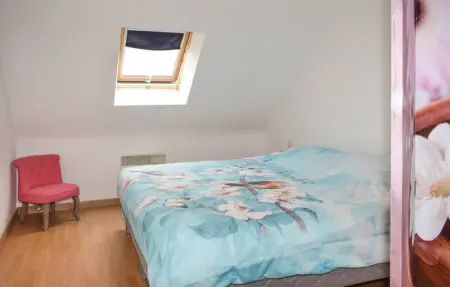 Location Maison 8 personnes à Plouézec - Photo 34