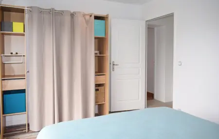 Location Maison 8 personnes à Plouézec - Photo 36