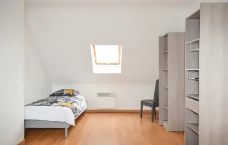 Location Maison 8 personnes à Plouézec - Photo 37