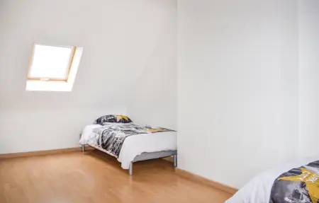 Location Maison 8 personnes à Plouézec - Photo 38