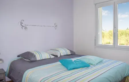 Location Maison 8 personnes à Plouézec - Photo 39