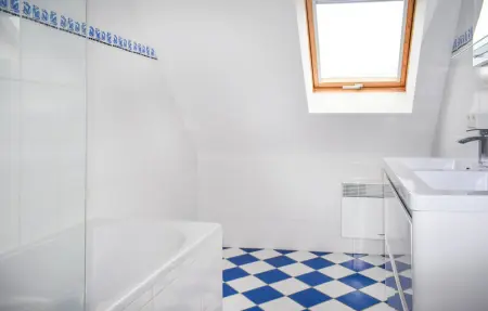 Location Maison 8 personnes à Plouézec - Photo 42