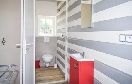 Location Maison 8 personnes à Plouézec - Photo 43