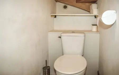 Location Maison 8 personnes à Plouézec - Photo 44