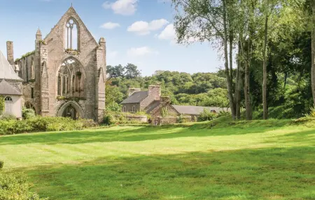 Location Maison 8 personnes à Plouézec - Photo 46