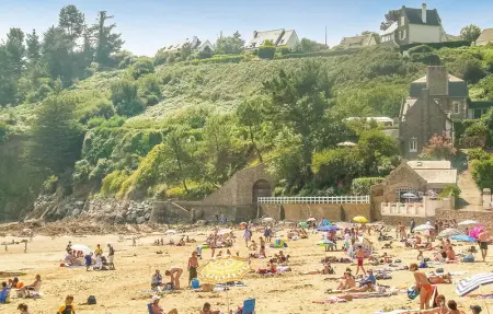 Location Maison 8 personnes à Plouézec - Photo 47