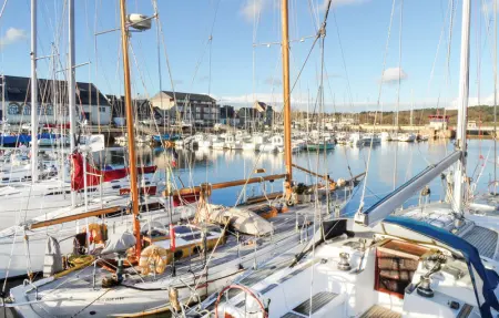 Location Maison 8 personnes à Plouézec - Photo 48