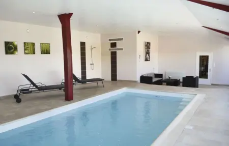 Location Maison 6 personnes à Elliant - Photo 4