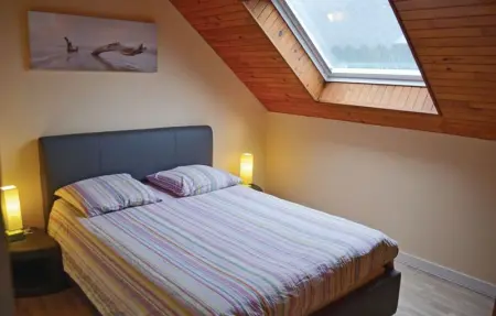 Location Maison 6 personnes à Elliant - Photo 15