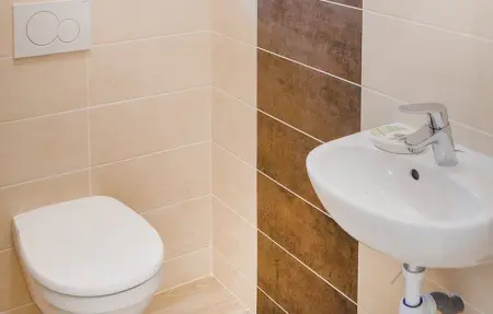 Location Maison 6 personnes à Elliant - Photo 16