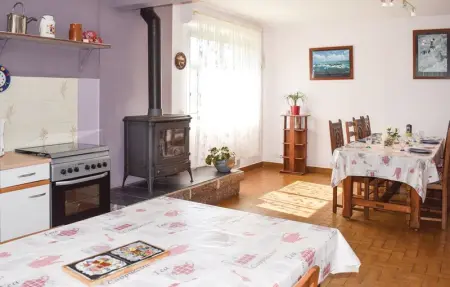 Location Maison 9 personnes à Ploumilliau - Photo 1