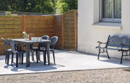 Location Maison 9 personnes à Ploumilliau - Photo 5