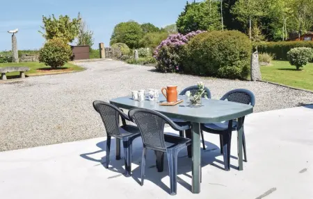 Location Maison 9 personnes à Ploumilliau - Photo 6