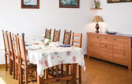 Location Maison 9 personnes à Ploumilliau - Photo 8