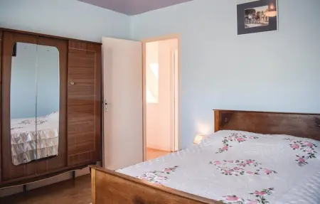 Location Maison 9 personnes à Ploumilliau - Photo 15