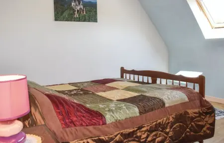 Location Maison 9 personnes à Ploumilliau - Photo 16