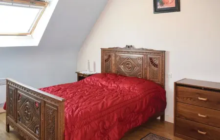 Location Maison 9 personnes à Ploumilliau - Photo 17