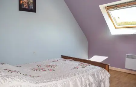 Location Maison 9 personnes à Ploumilliau - Photo 18